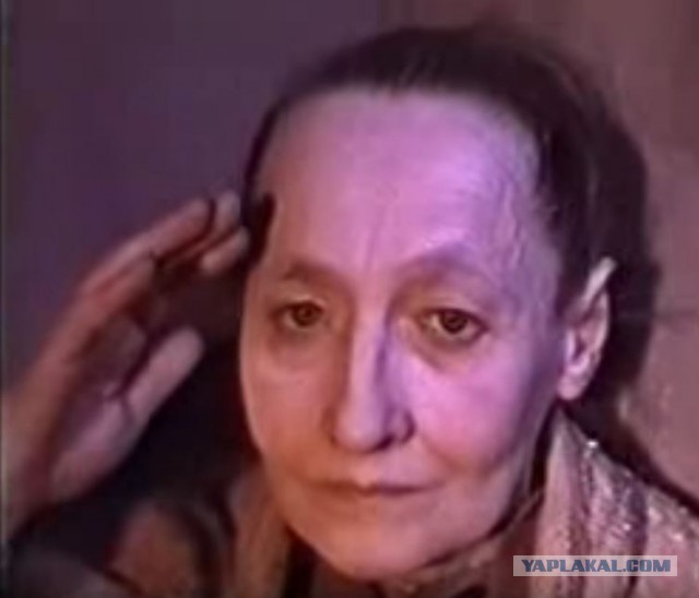 Ебанёмся на отличненько!