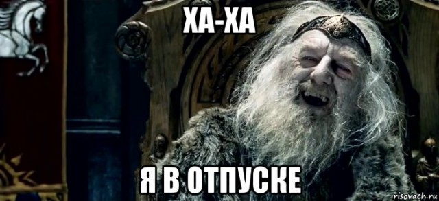 Отец Мамаева – «Краснодару»: «Вы что устроили, черти? Простой русский парень оступился, а вы готовы нож в спину воткнуть»