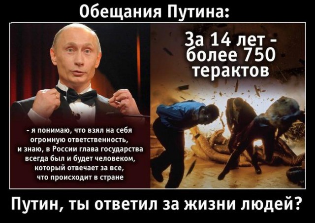 Почему я хочу иммигрировать в СССР