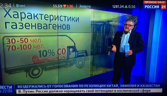В деле Шамсуарова об изнасиловании появилась Мара Багдасарян