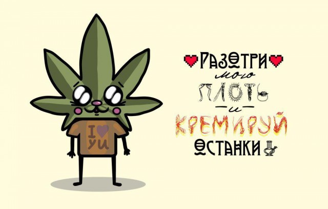 Фотоприколы и картинки разные