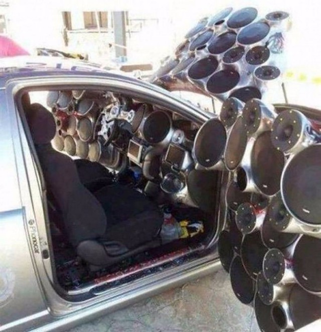 WTF: что тут происходит?