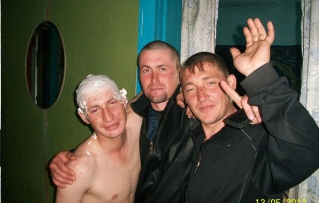 Скотсети и прочие интернеты 04.03.19