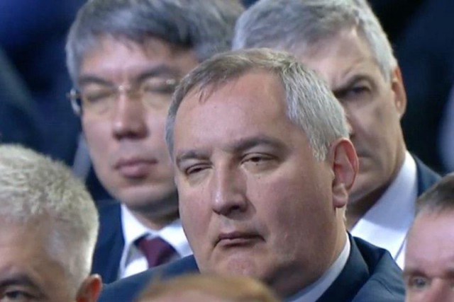 Налимы