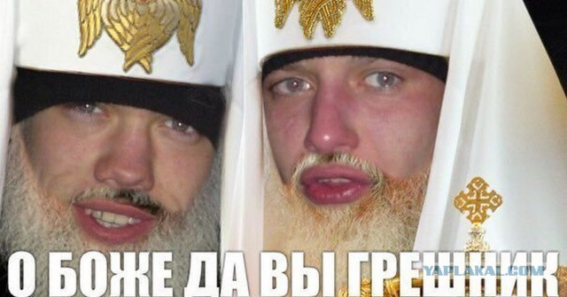 ⚡️Путин предложил провести опрос среди жителей района в Екатеринбурге, где хотят построить храм