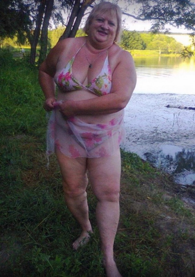 Это вам не инстаграмм (июнь)