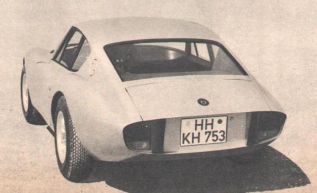 Игра на ЯПе: Угадай АВТО-2