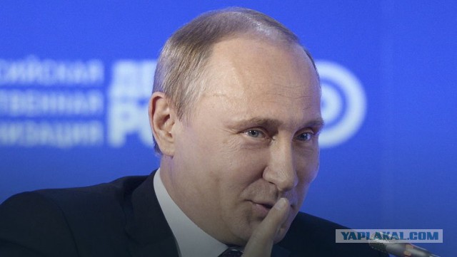 Ученые по заказу Государственной Думы представили результаты расчета стоимости настоящей потребительской корзины в России.