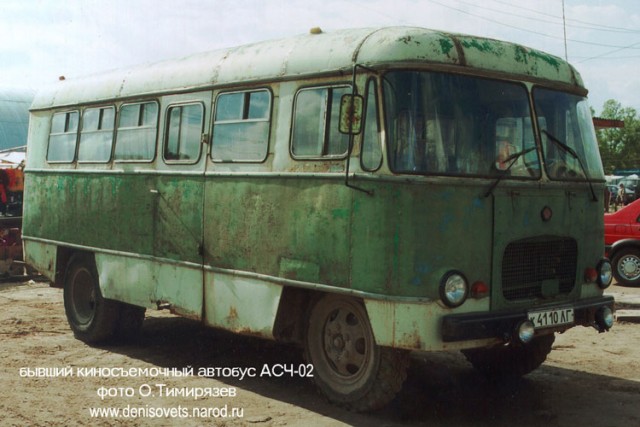 Игра на ЯПе: Угадай АВТО-3