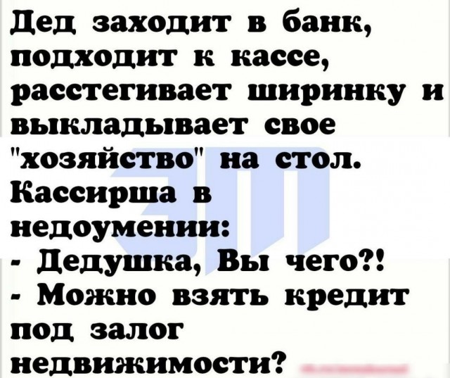 Применим физику в постели или белка и стрелка. Картинки