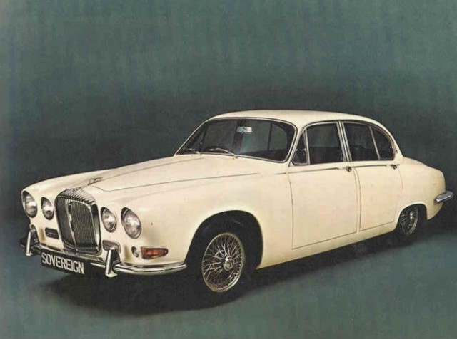Угадай АВТО-4