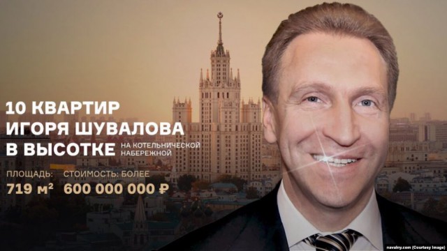 Крохотная, тесная, но своя. В России начали строить микроквартиры