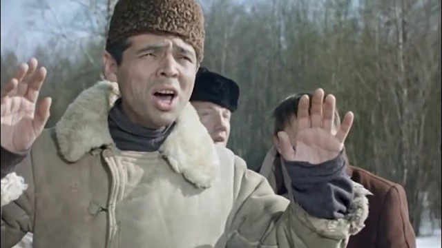 Обман на ледовом шоу Навки "Спящая Красавица"
