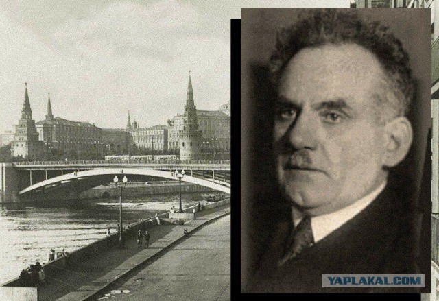 Как в СССР останавливали смертельные эпидемии
