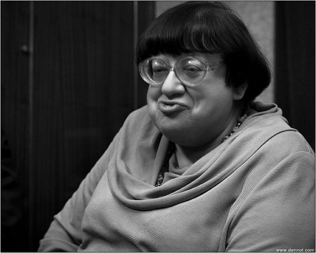 Навальный полностью пришёл в себя