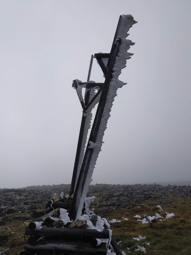 24 факта о жизни на Чукотке, доказывающих, что Крайний Север — это ни на что не похожий мир