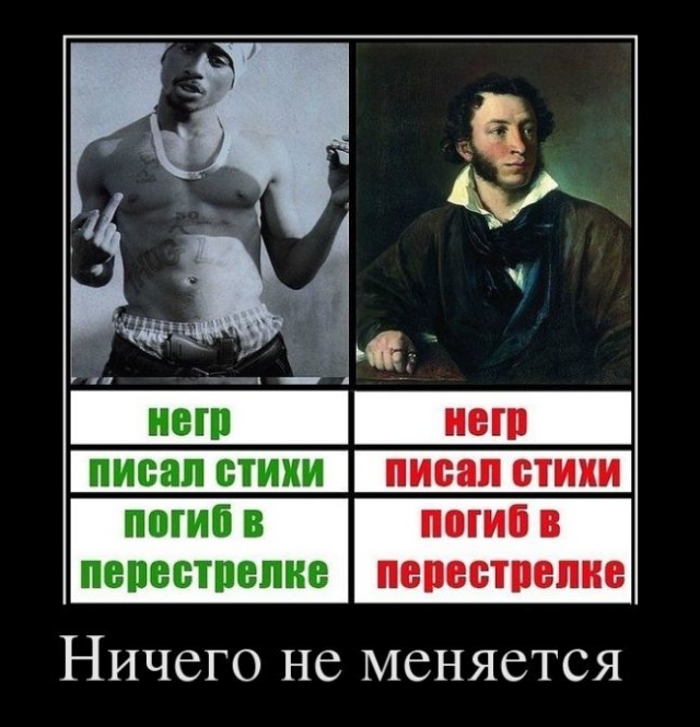 Черный понедельник - это не только лишь всегда