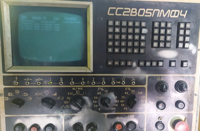 Работать за идею