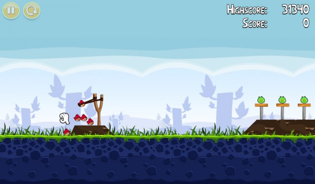 Самопальный миномёт!