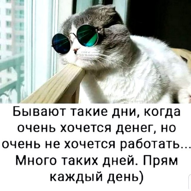 Воскресные картинки