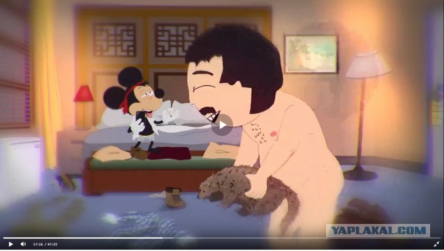 Ученые нашли доказательства создания COVID в лаборатории