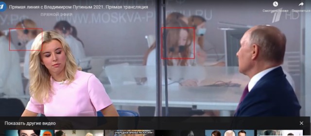 Скучно, девочки, или не скучно?