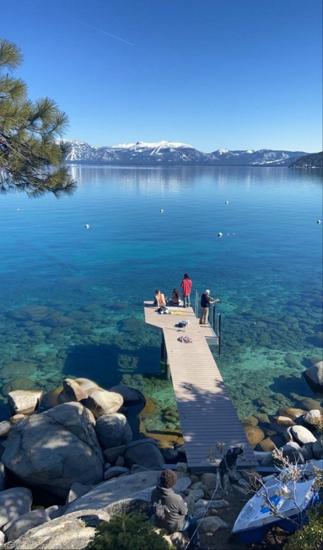 Картинки и мемы для настроения 04.08.2021