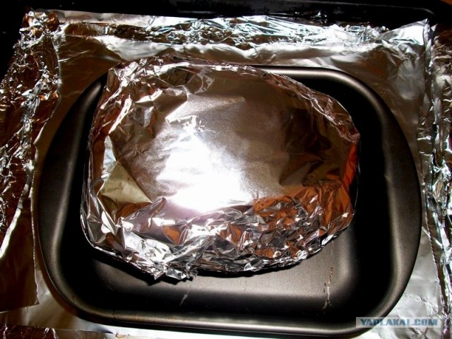 International одной книги., В память о Дженибеке.