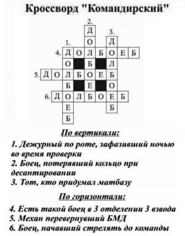 Картинки и мемы для настроения 23.09.2021