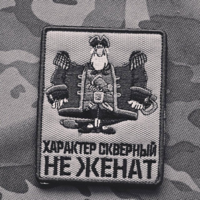 Так себе картинки 26.10.21