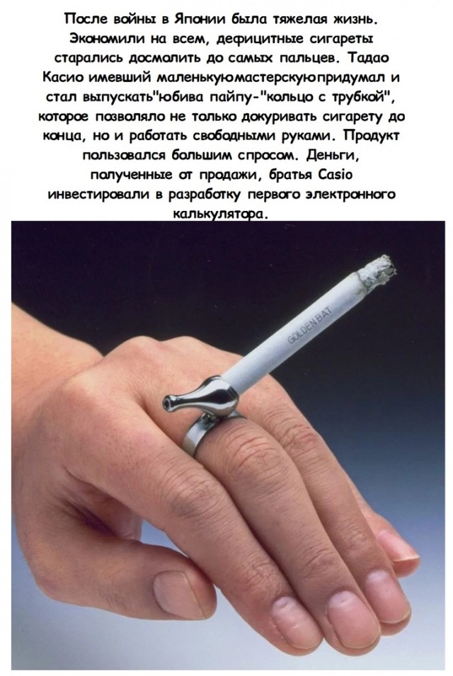 Калейдоскоп картинок