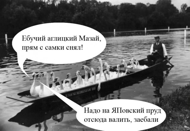 Немного истории в фото 15.11.2021