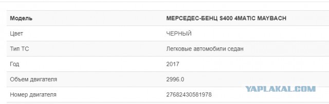 Система пошла в разнос