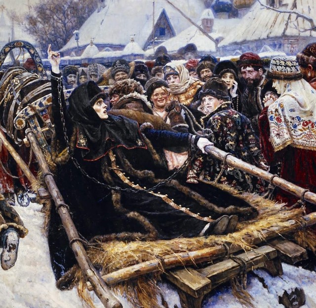 Старые картинки 30.12.2021