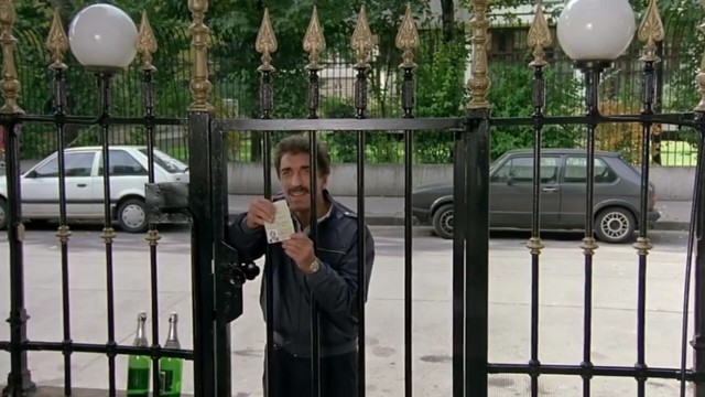 «Что вы делаете? Вы люди, или кто?»