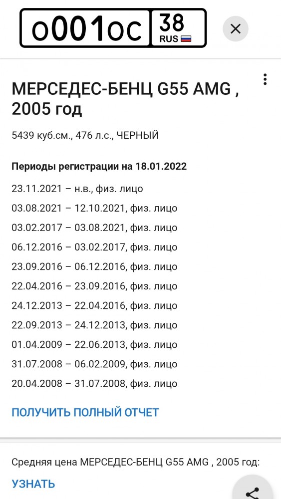 Чудик на бумере