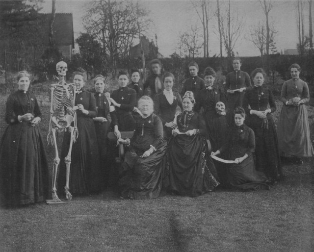 Подборка фото обо всём