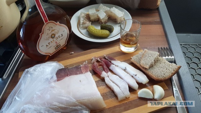 Мне стыдно... Простите меня...