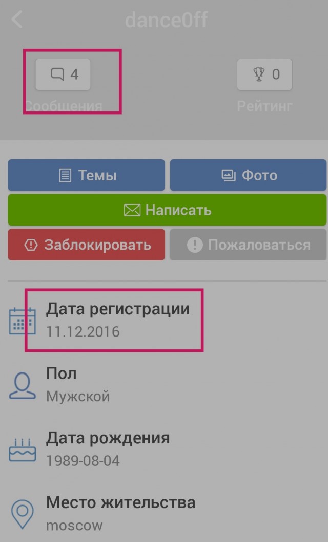 Что такое рублёвая зона и торговля за рубли с другими странами