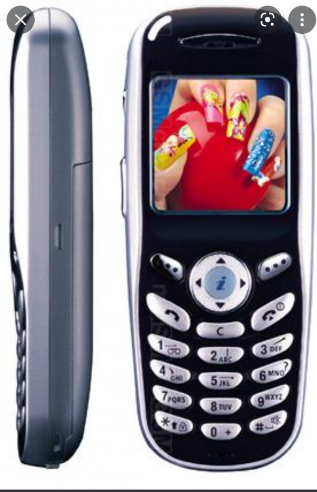 2000е