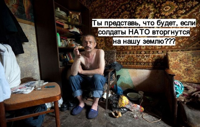 Доллар продолжает лететь в низ уже 80 руб