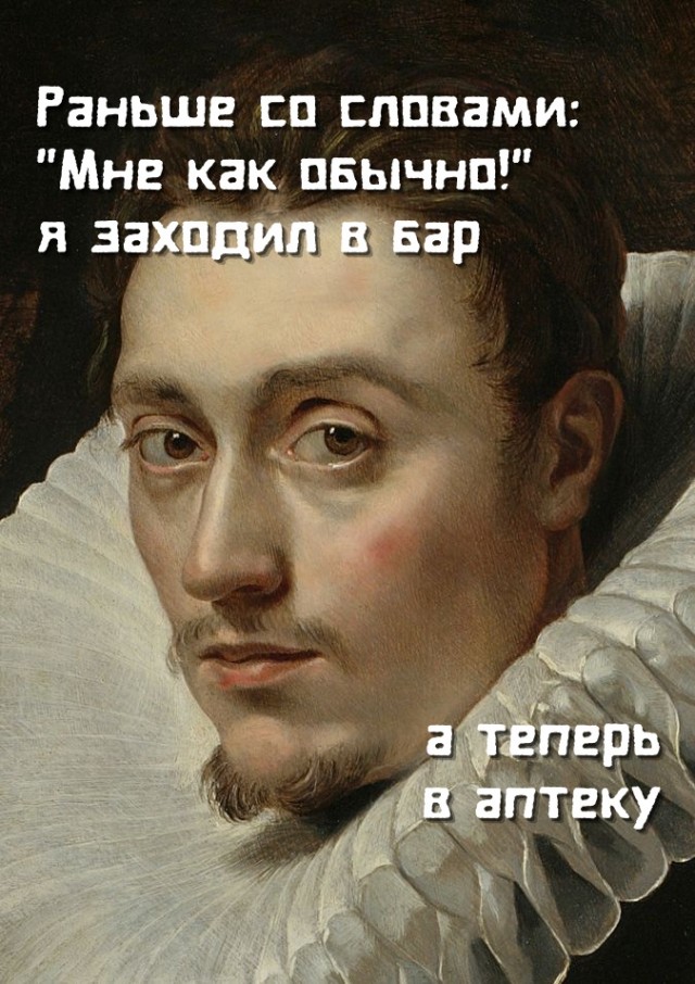 Так себе картинки 17.04.22