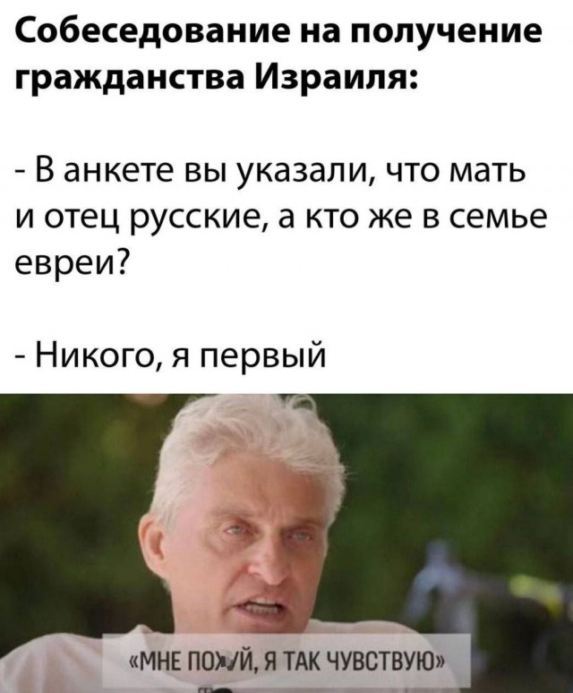 Картинки аморальные и всякие разные - 31