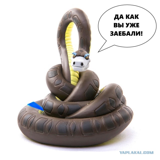 Игра. Конкурс Коротких Креативов №26