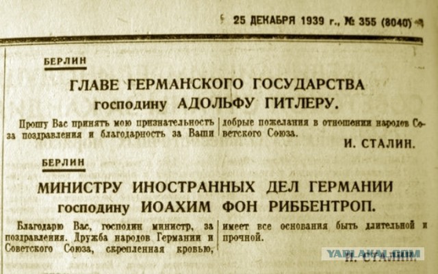 На Украине погиб чемпион мира по танковому биатлону