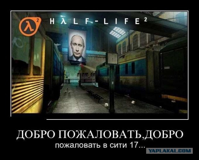 Большой адронный коллайдер запустили на полную после ремонта. Нас готовят к новому измерению?