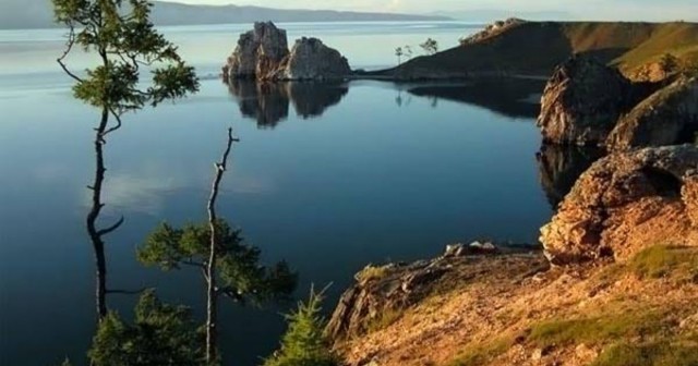 Шойгу назвал «дружественные государства» России