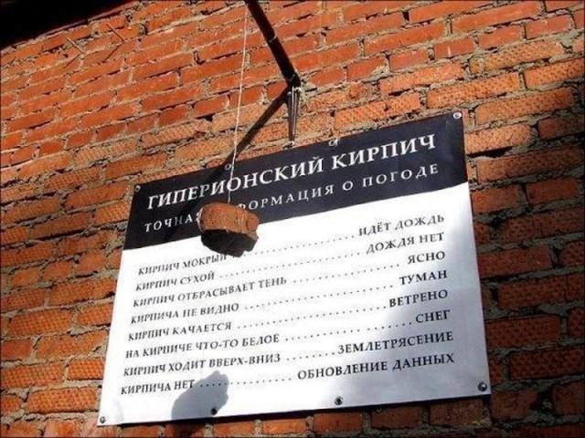 Так себе картинки 28.09.22