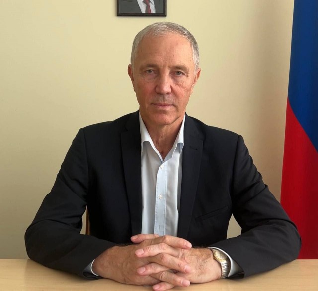 Пандемия съехавших крыш - разновидности болезни. Россия и мир. Часть 44.