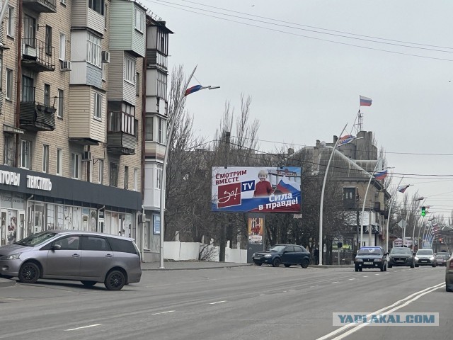 Путин объяснил о необходимости ударов по энергетической инфраструктуре Украины